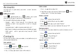 Preview for 49 page of Navitel T505 PRO User Manual