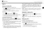 Preview for 52 page of Navitel T505 PRO User Manual