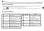 Preview for 58 page of Navitel T505 PRO User Manual