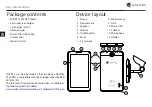 Preview for 67 page of Navitel T505 PRO User Manual