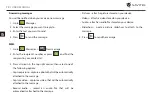 Preview for 73 page of Navitel T505 PRO User Manual