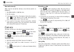 Preview for 76 page of Navitel T505 PRO User Manual