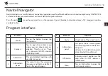 Preview for 80 page of Navitel T505 PRO User Manual