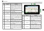 Preview for 82 page of Navitel T505 PRO User Manual