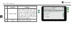 Preview for 83 page of Navitel T505 PRO User Manual
