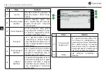 Preview for 105 page of Navitel T505 PRO User Manual