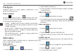 Preview for 113 page of Navitel T505 PRO User Manual