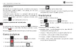 Preview for 119 page of Navitel T505 PRO User Manual