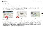 Preview for 126 page of Navitel T505 PRO User Manual