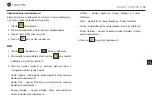 Preview for 156 page of Navitel T505 PRO User Manual