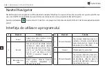 Preview for 185 page of Navitel T505 PRO User Manual