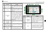 Preview for 186 page of Navitel T505 PRO User Manual