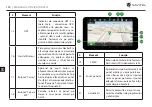 Preview for 187 page of Navitel T505 PRO User Manual