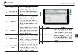 Preview for 188 page of Navitel T505 PRO User Manual