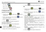 Preview for 243 page of Navitel T505 PRO User Manual