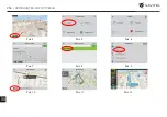Preview for 257 page of Navitel T505 PRO User Manual