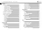 Preview for 3 page of Navitel T700 3G NAVI User Manual