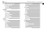 Preview for 4 page of Navitel T700 3G NAVI User Manual