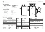 Preview for 6 page of Navitel T700 3G NAVI User Manual