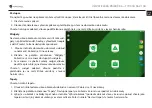 Preview for 10 page of Navitel T700 3G NAVI User Manual