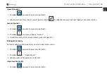 Preview for 12 page of Navitel T700 3G NAVI User Manual