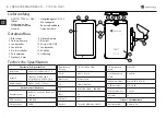 Preview for 38 page of Navitel T700 3G NAVI User Manual