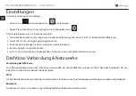 Preview for 56 page of Navitel T700 3G NAVI User Manual