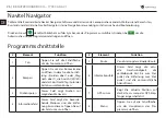 Preview for 60 page of Navitel T700 3G NAVI User Manual