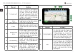 Preview for 62 page of Navitel T700 3G NAVI User Manual