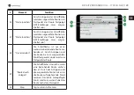 Preview for 63 page of Navitel T700 3G NAVI User Manual