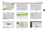 Preview for 99 page of Navitel T700 3G NAVI User Manual
