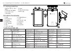 Preview for 106 page of Navitel T700 3G NAVI User Manual