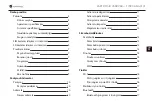 Preview for 136 page of Navitel T700 3G NAVI User Manual