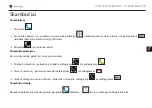 Preview for 148 page of Navitel T700 3G NAVI User Manual