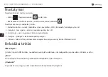 Preview for 157 page of Navitel T700 3G NAVI User Manual