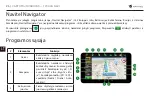 Preview for 161 page of Navitel T700 3G NAVI User Manual