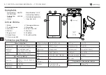 Preview for 171 page of Navitel T700 3G NAVI User Manual