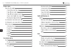 Preview for 202 page of Navitel T700 3G NAVI User Manual