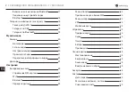 Preview for 267 page of Navitel T700 3G NAVI User Manual