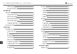 Preview for 302 page of Navitel T700 3G NAVI User Manual