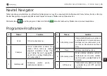 Preview for 325 page of Navitel T700 3G NAVI User Manual