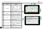 Preview for 361 page of Navitel T700 3G NAVI User Manual