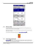 Preview for 45 page of Naviter Oudie 3 User Manual