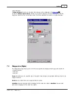 Preview for 81 page of Naviter Oudie 3 User Manual