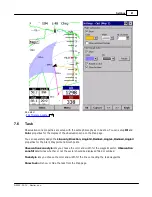 Preview for 85 page of Naviter Oudie 3 User Manual