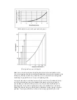 Preview for 8 page of Navitron FD1KW Owner'S Manual