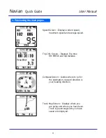 Preview for 5 page of Navius Navian NJ-102 Quick Manual