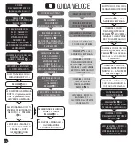 Preview for 56 page of Navkom Touchpad User Manual