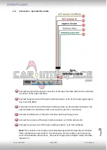 Preview for 9 page of NavLinkz CI-VL1-NG4-HU Manual