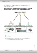 Preview for 11 page of NavLinkz CI-VL1-NG4-HU Manual